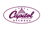 Capitol Records