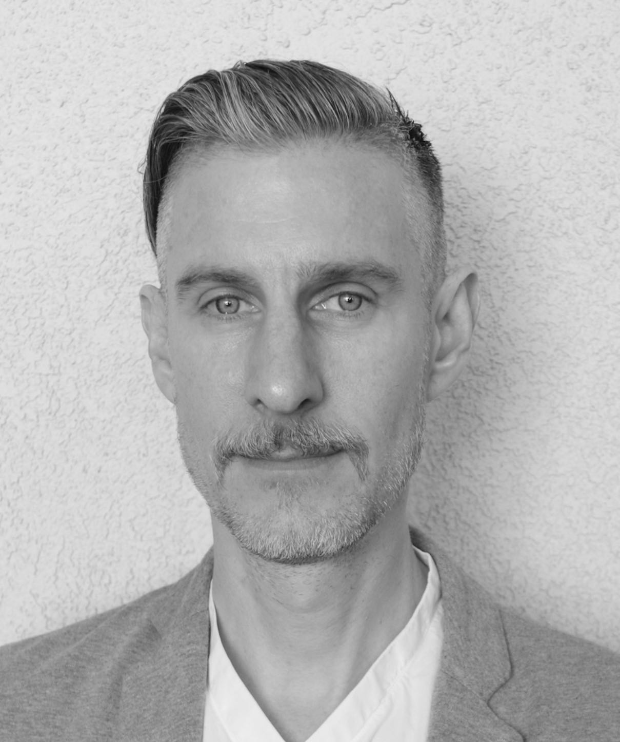 David Gilmore