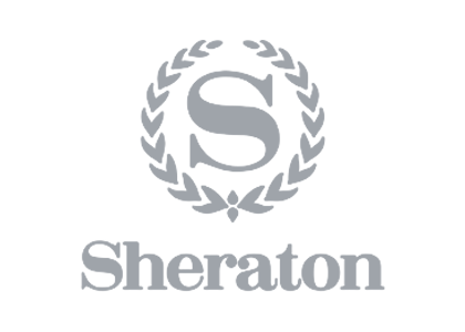 Sheraton