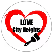 Love City Heights