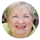 Pam O'Connor
