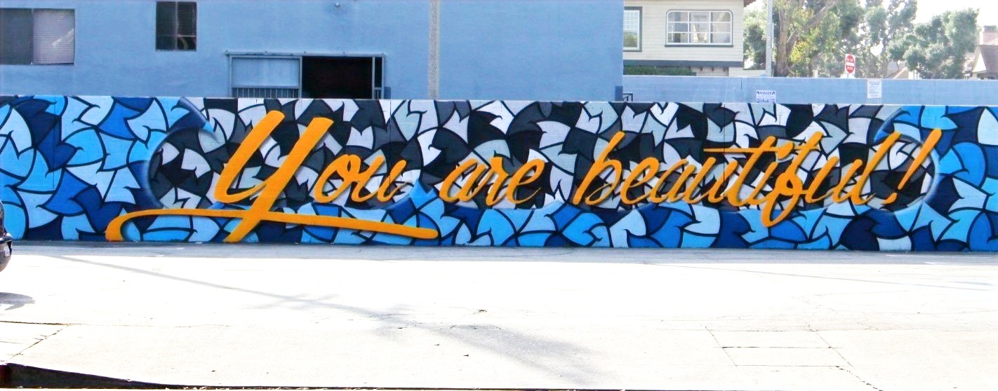 Public Art Generates Cultural Capital — project photo