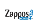 Zappos