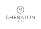 Sheraton