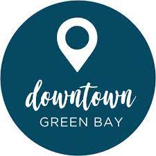 Downtown Green Bay