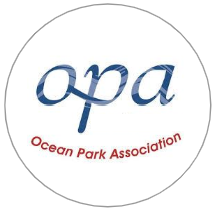 Ocean Park Association
