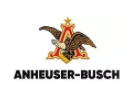 Anheuser-Busch