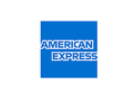 American Express