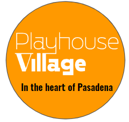 Playhouse Village Pasadena