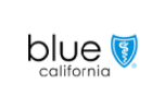 Blue Shield of California