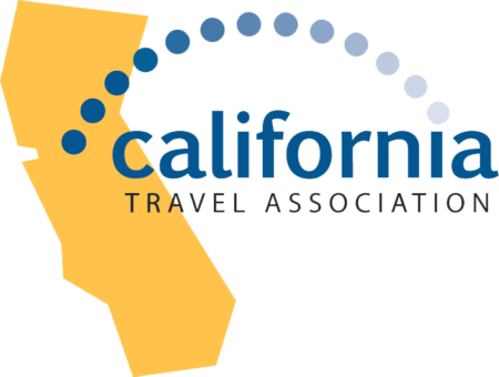 California Travel Association