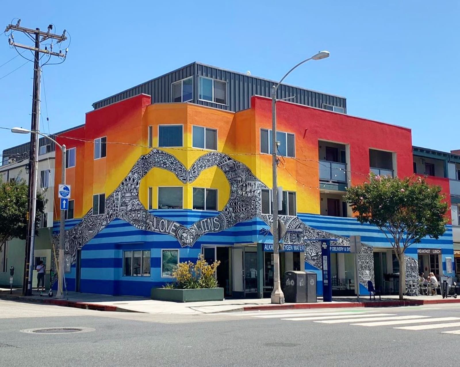 we-are-santa-monica-mural-for-partnership-with-city-of-santa-monica-community-corp