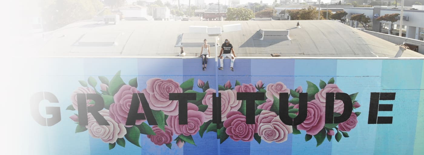 Beautify Santa Monica: How murals revitalized culture and business