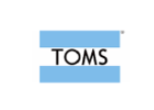TOMS